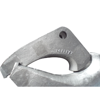 石油機(jī)械鑄件 石油機(jī)械鑄件