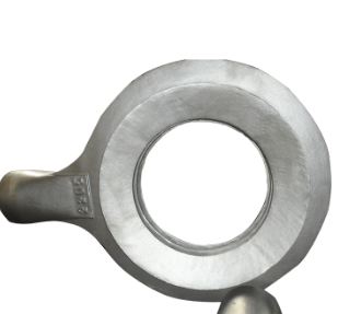 高壓閥門(mén)鑄件 高壓閥門(mén)鑄件